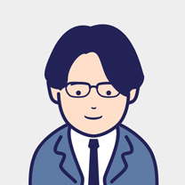 寺島孝一さん