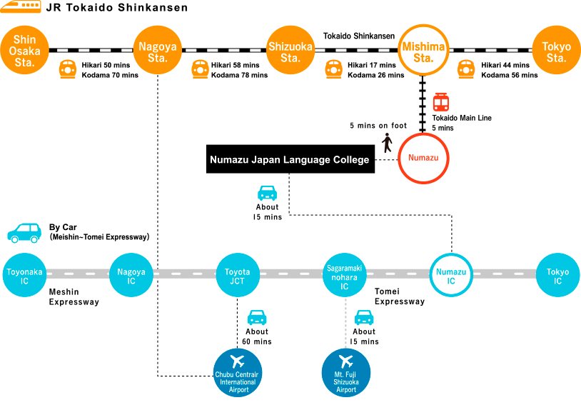 Ruote Guide