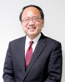 Takida Tsuyoshi